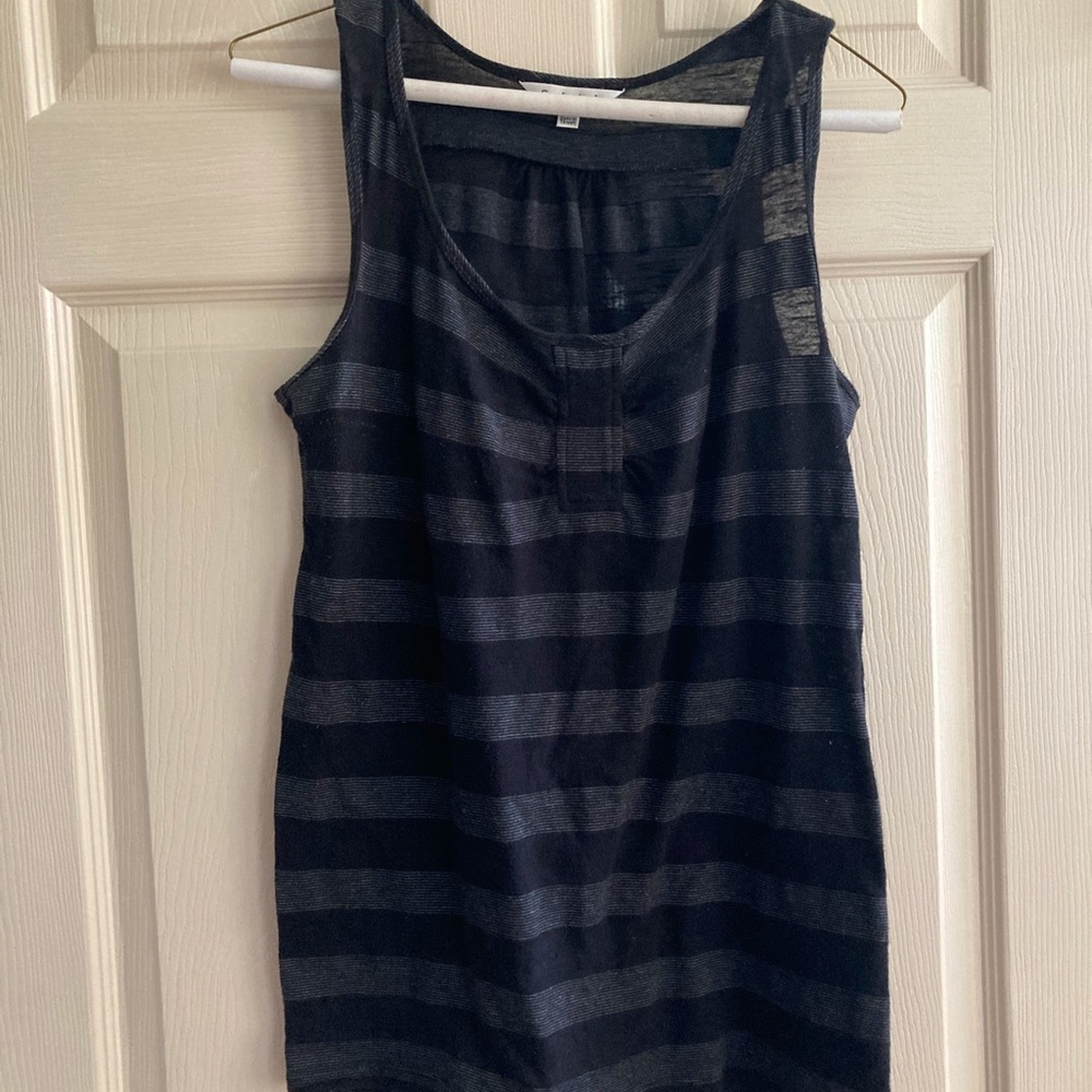 CAbi tank top